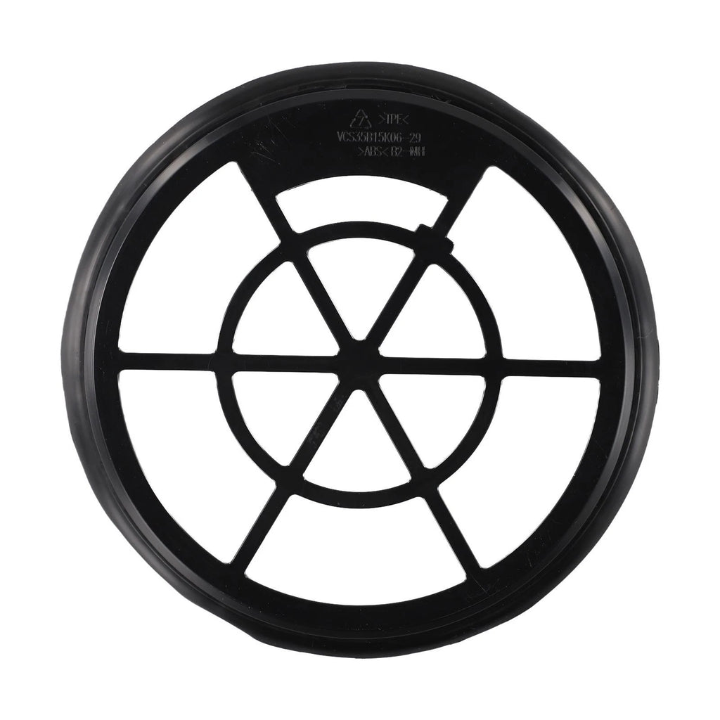 Vacuum Cleaner Filter for Eureka NEN0101 NEN0106 NEN110A NEN110B (N/A)