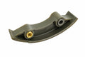 Upper Engine Timing Chain Guide for BMW Z3 (1997–1998) 11311739130