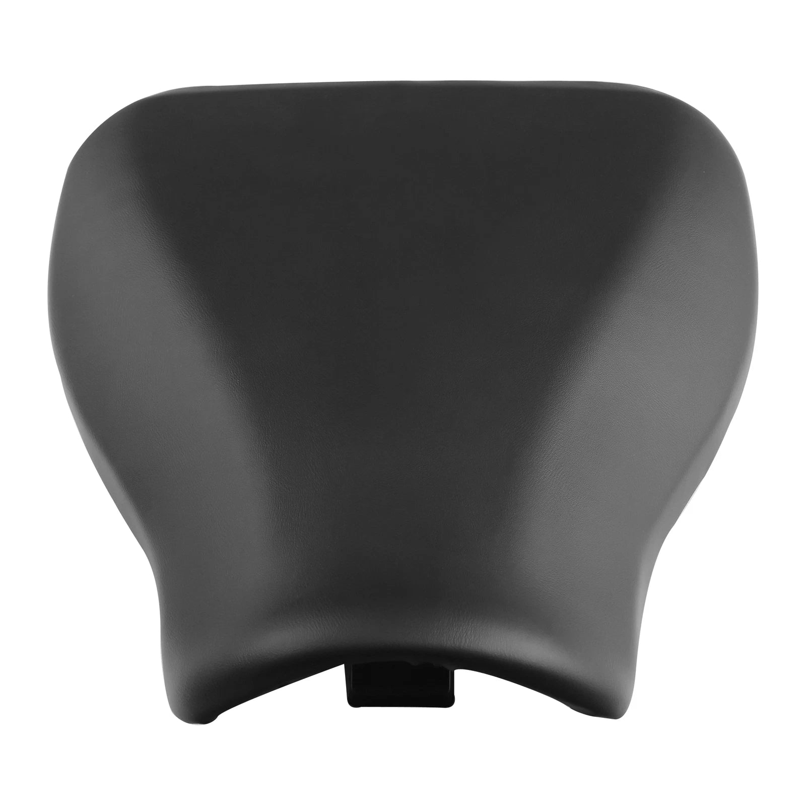 Black Rider Driver & Passenger Seats for Honda CBR600RR (2007–2025)