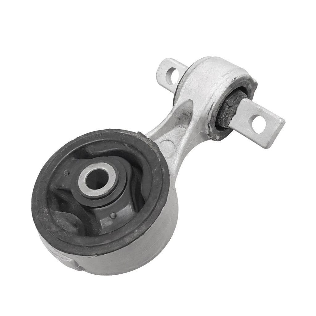 Engine Torque Strut Mount for Honda Civic 1.8L (2006–2011) 4547