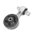Engine Torque Strut Mount for Honda Civic 1.8L (2006–2011) 4547