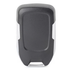 Keyless Smart Key Fob for Chevrolet Silverado Sierra 1500 2500 (2014-2023)