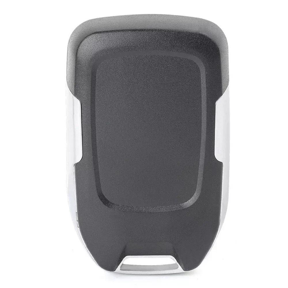 Keyless Smart Key Fob for Chevrolet Silverado Sierra 1500 2500 (2014-2023)