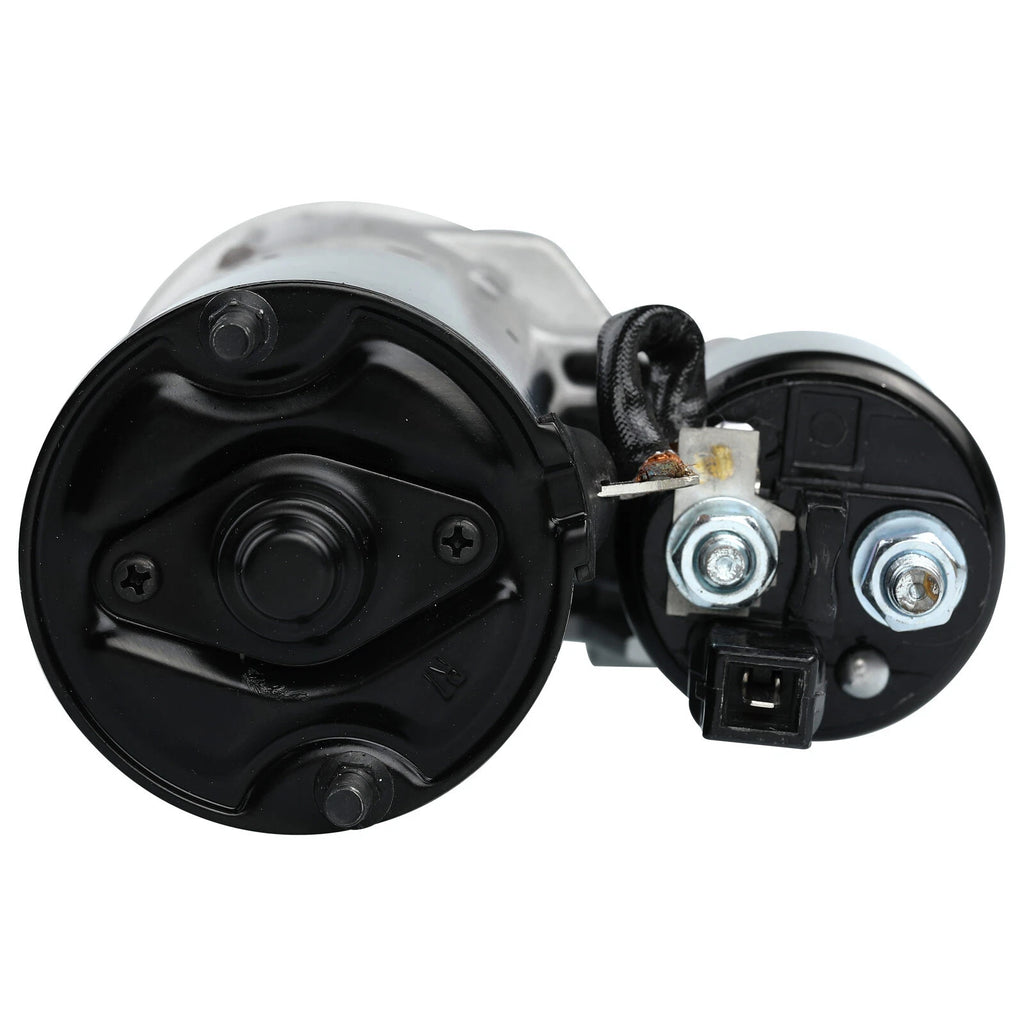 Starter for BMW 545i 550i 745i 750i 760Li Alpina B7 X5 (2003–2010)