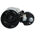 Starter for BMW 545i 550i 745i 750i 760Li Alpina B7 X5 (2003–2010)