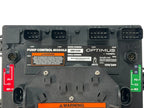 Optimus EM1200 PCM Pump Control Module for Dometic Seastar (Tested)