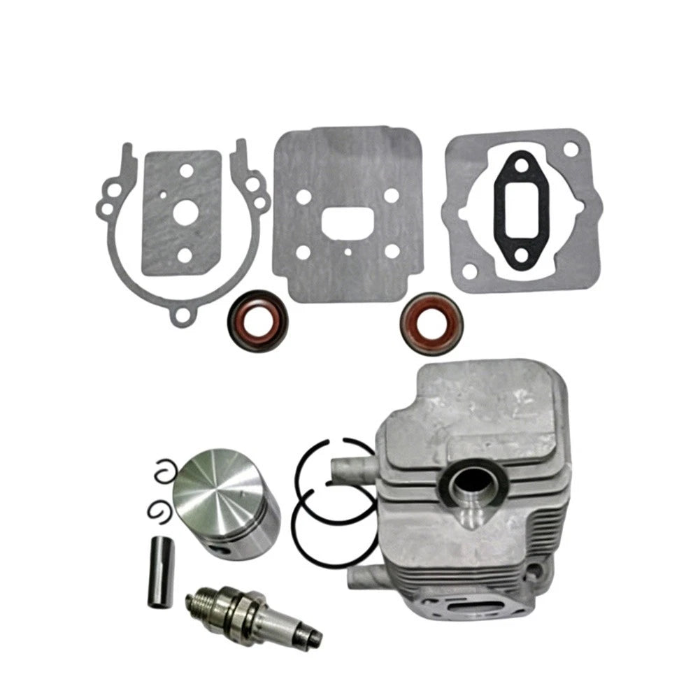 Cylinder for GT 2000EZR 2100 (A130000011) Piston Gasket Set