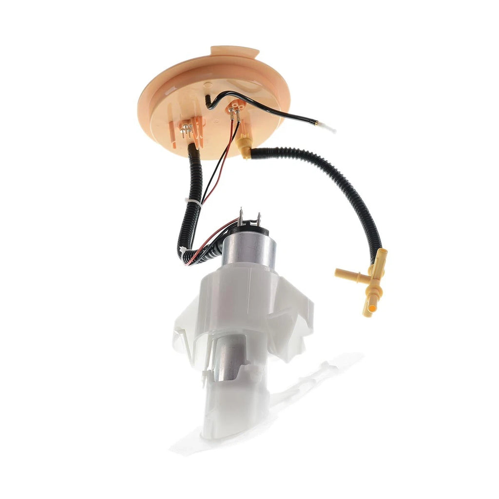 Fuel Pump Assembly for BMW 535d xDrive (2014-2016)