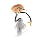 Fuel Pump Assembly for BMW 535d xDrive (2014-2016)