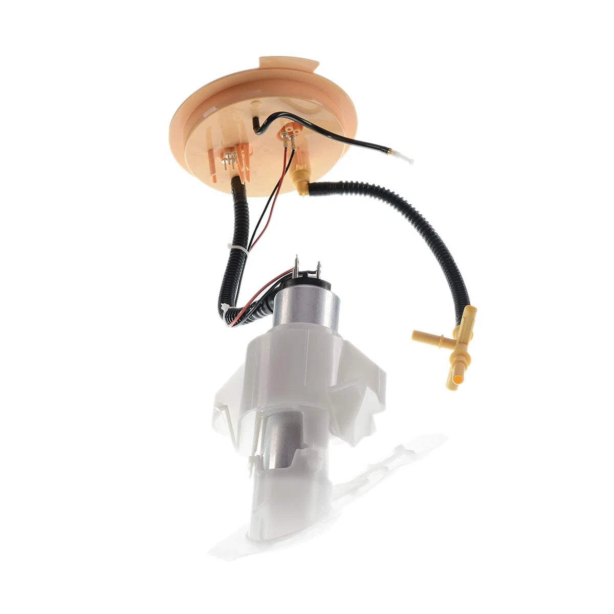 Fuel Pump Assembly for BMW 535d xDrive (2014-2016)