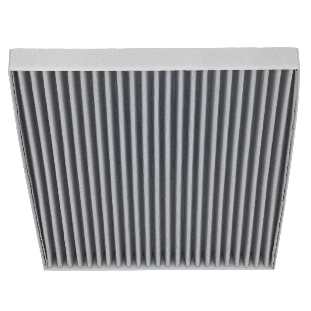 Cabin Filter for Kia Niro 1.6L (2017–2022) WP2064 97133G2000 CAF10002P