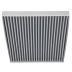 Cabin Filter for Kia Niro 1.6L (2017–2022) WP2064 97133G2000 CAF10002P