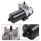 Windshield Wiper Motor for BMW X3 3 Series M3 (1985–2004) 61617051669 61617071693
