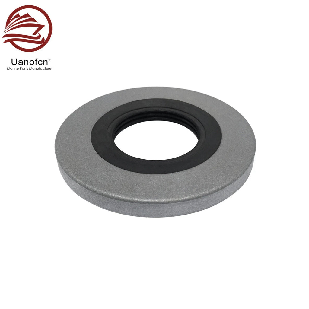 Gimbal Bearing Seal for Mercruiser (26-88416, GLM 85910, Sierra 18-2094)