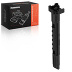 Speed Sensor for Mercedes-Benz E280 E320 E300 (2002–2009)