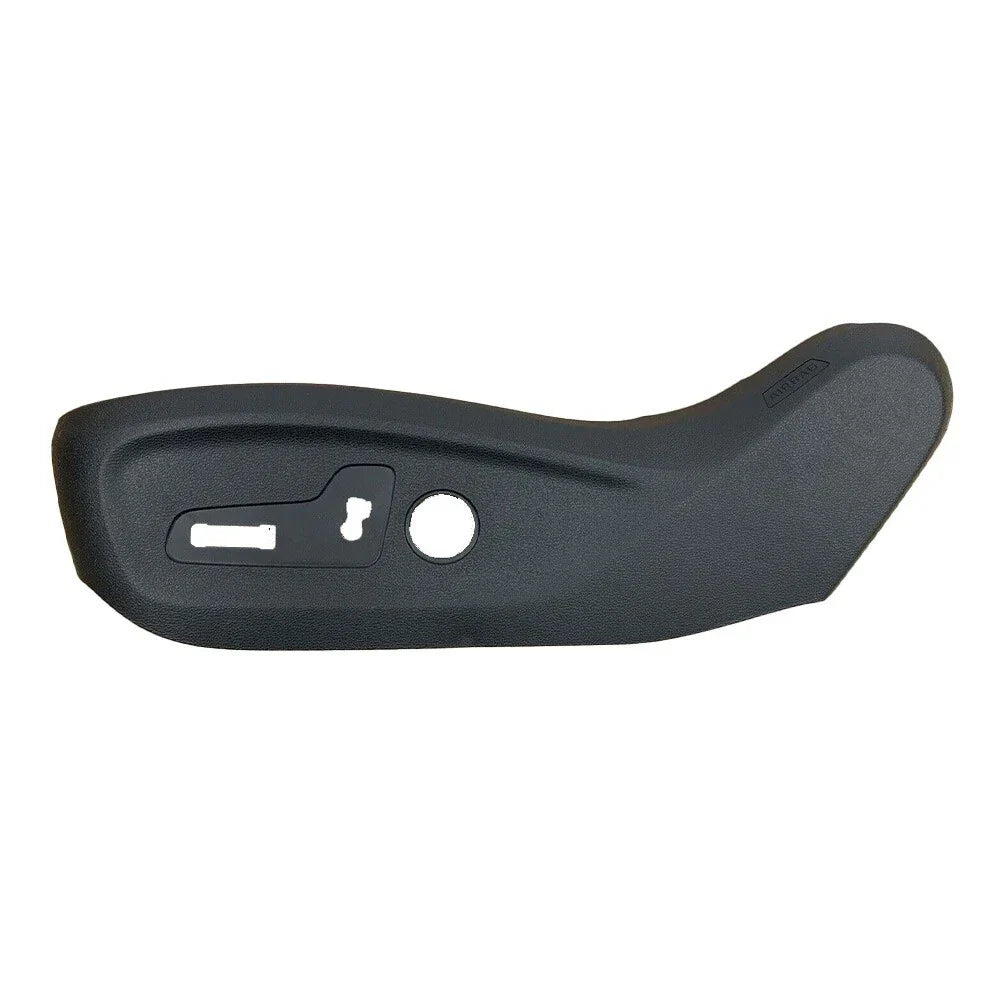 Wear Resistant Left Seating Outer Trim Shield for Hyundai Sonata (2015–2019)