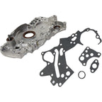 Oil Pump for Mitsubishi Eclipse Galant Outlander Lancer (2004–2006)