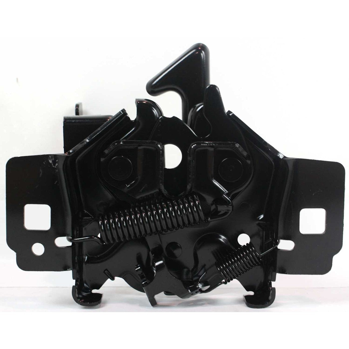 Hood Latch for Ford Five Hundred, Taurus, Mercury Montego, Sable