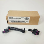 Gear Position Sensor Harness for Harley-Davidson Touring CVO (2023–2026) 69203188