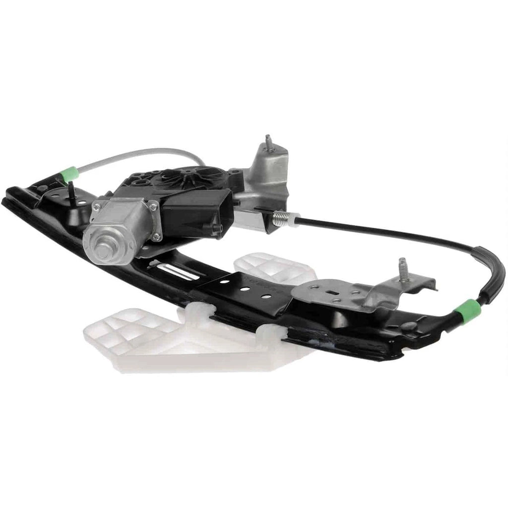 Window Regulator for Lincoln MKS (2009–2016)