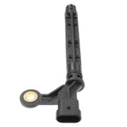 Crankshaft Position Sensor for Chevrolet Kodiak GMC Sierra 3500 (2001–2009)
