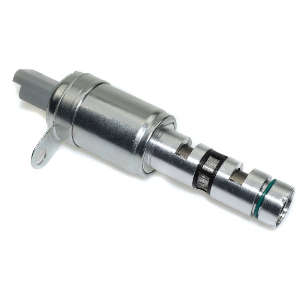 VVT Solenoid for Renault Clio