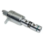 VVT Solenoid for Renault Clio