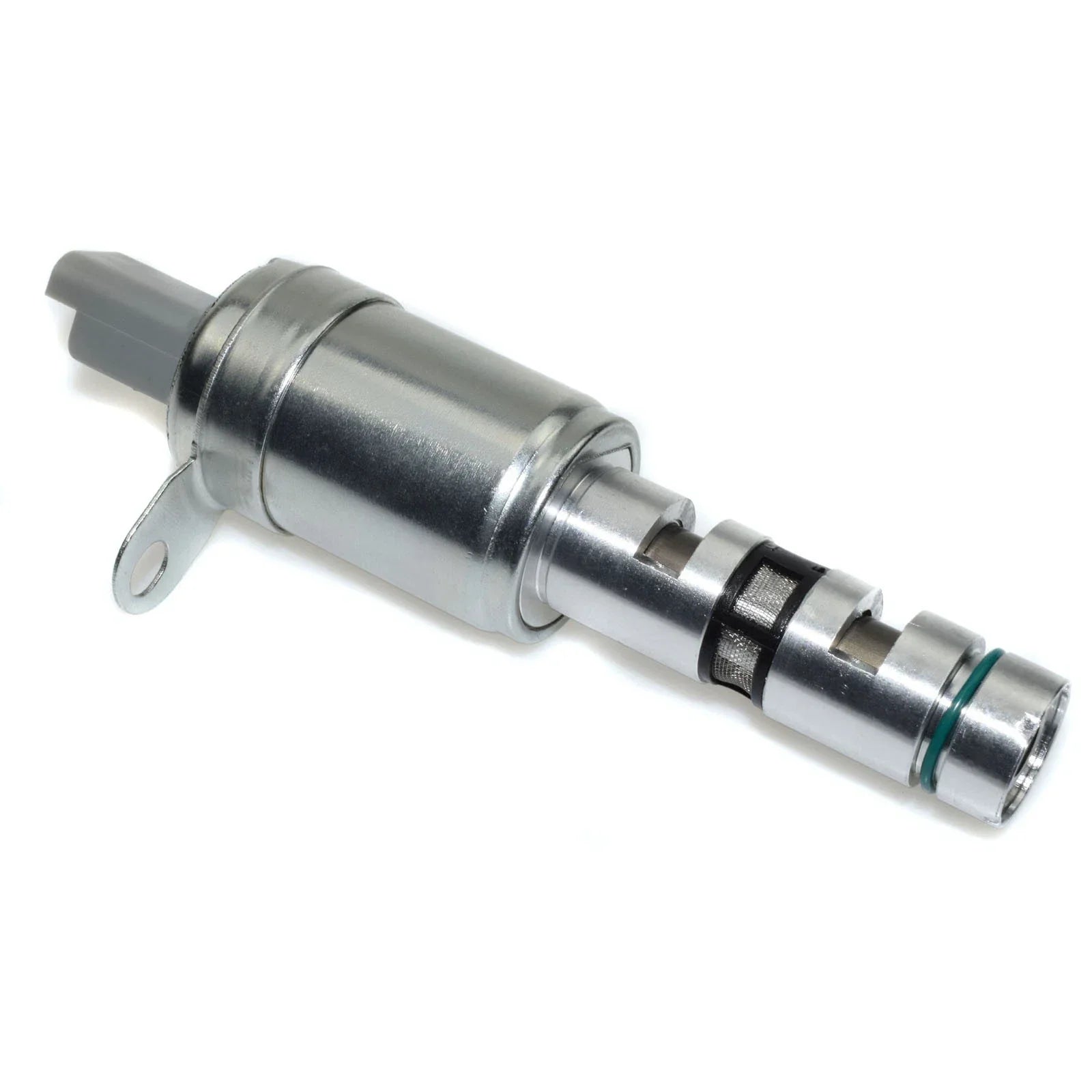VVT Solenoid for Renault Clio