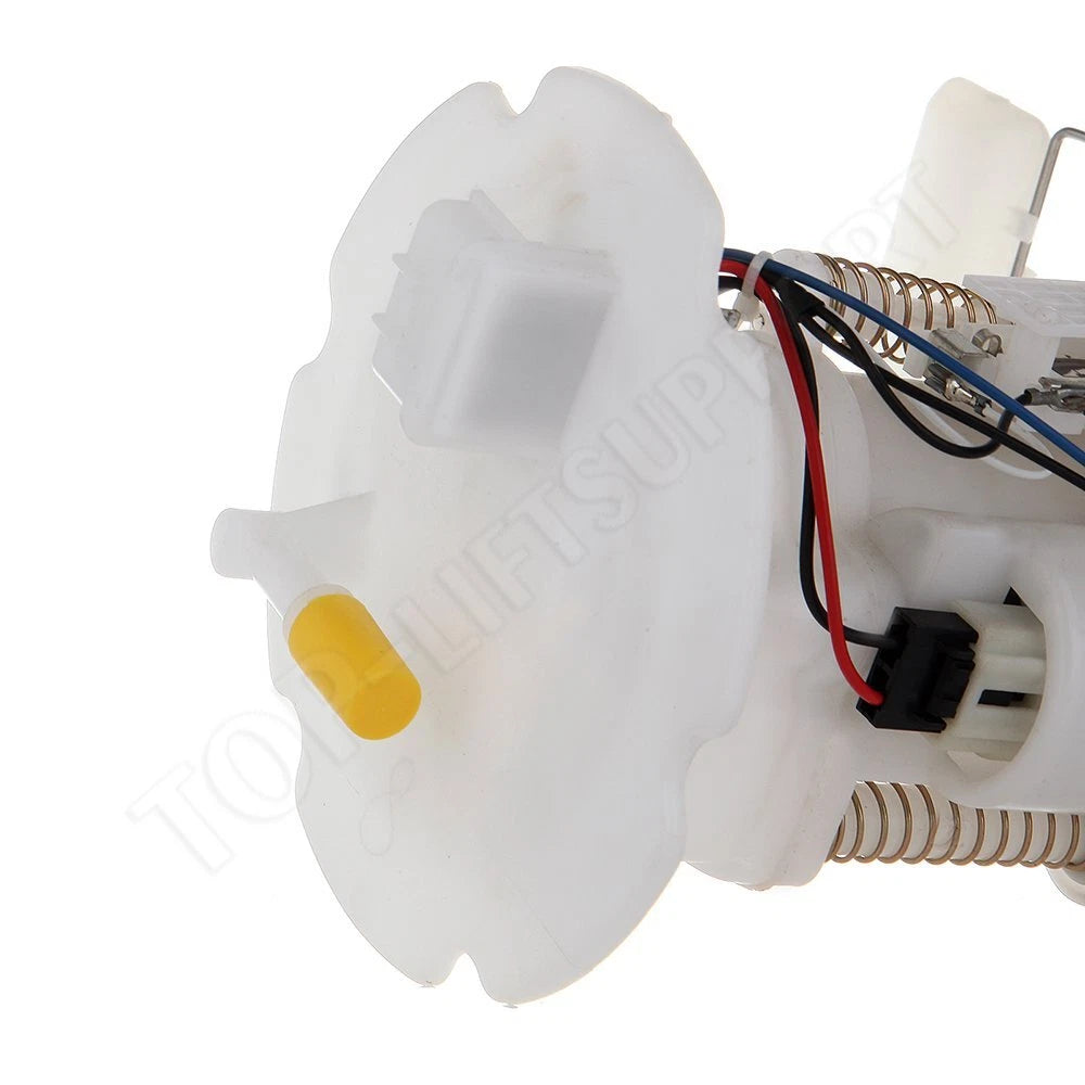 Fuel Pump Assembly for Infiniti G35 M35 M45 350Z V6 3.5L