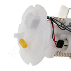 Fuel Pump Assembly for Infiniti G35 M35 M45 350Z V6 3.5L