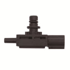 Fuel Pressure Sensor for Honda Accord, Odyssey, CR-V, Insight, CR-Z (2003-2023)