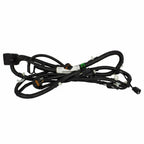 Parking Distance Aid Wiring Harness for Ford Explorer (2016-2017)