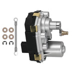 Turbo Electric Actuator for Hyundai Santa Fe Tucson (2012–2014) 796017 7960175008