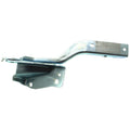 Hood Hinges for Nissan Titan XD (2016–2023)