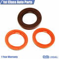 Timing Belt Set with Water Pump for Suzuki Forenza (2004–2008)
