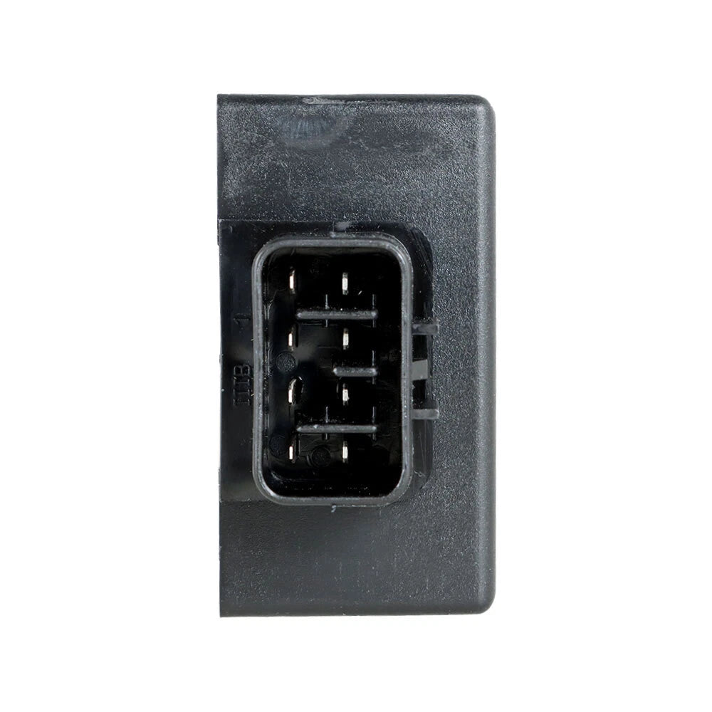 Ignitor CDI for Polaris Sportsman 500 6x6 (2002–2003)