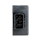 Ignitor CDI for Polaris Sportsman 500 6x6 (2002–2003)