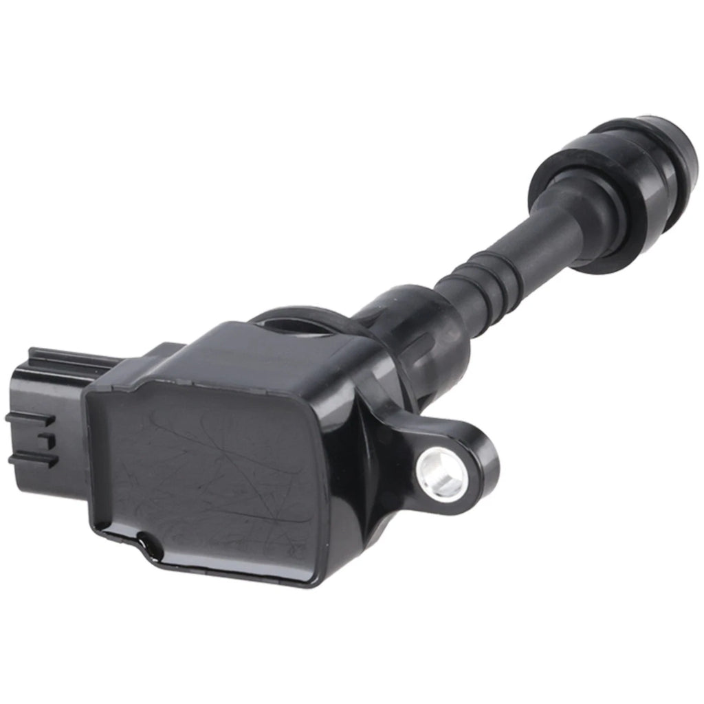 Ignition Coils Set of 2 for Nissan Sentra (2002–2006)