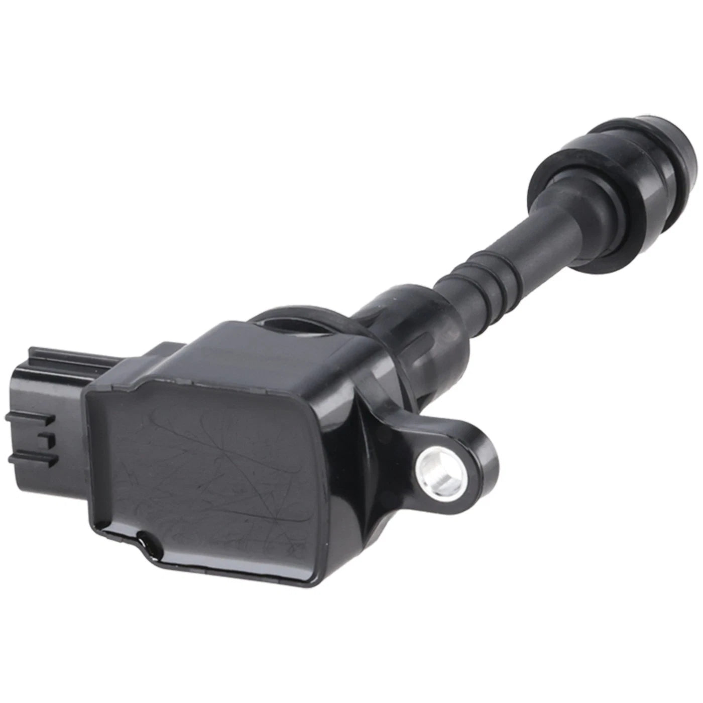 Ignition Coils Set of 2 for Nissan Sentra (2002–2006)