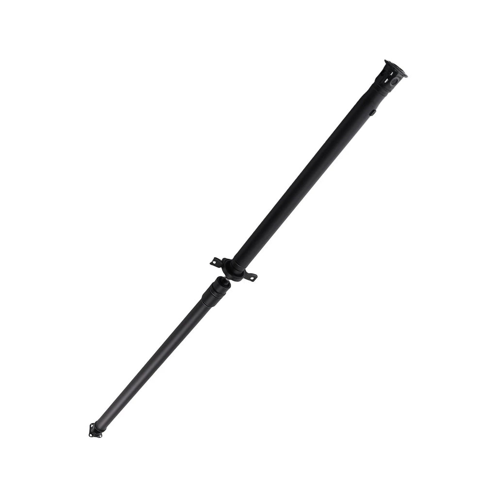 Drive Prop Shaft Driveshaft Rear for Honda CR-V (2017–2022) 40100TLAA03