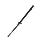 Drive Prop Shaft Driveshaft Rear for Honda CR-V (2017–2022) 40100TLAA03