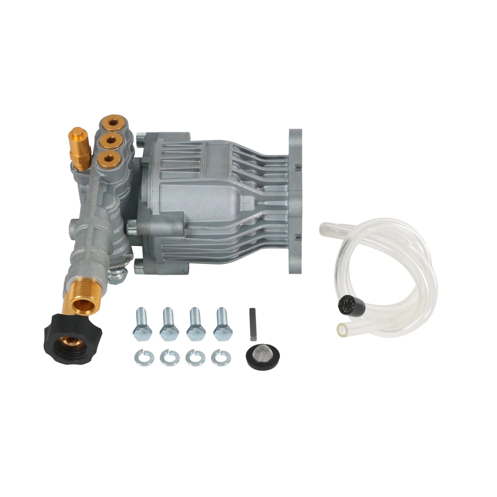Axial Cam Replacement Pressure Washer Pump Kit for Pressure Washers