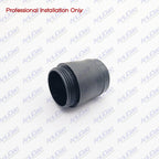 Impeller Boot for SeaDoo 4 Tec RXPX RXT RXTX GTX GTI GTS GTR (2003–2023) 267000085 267000929
