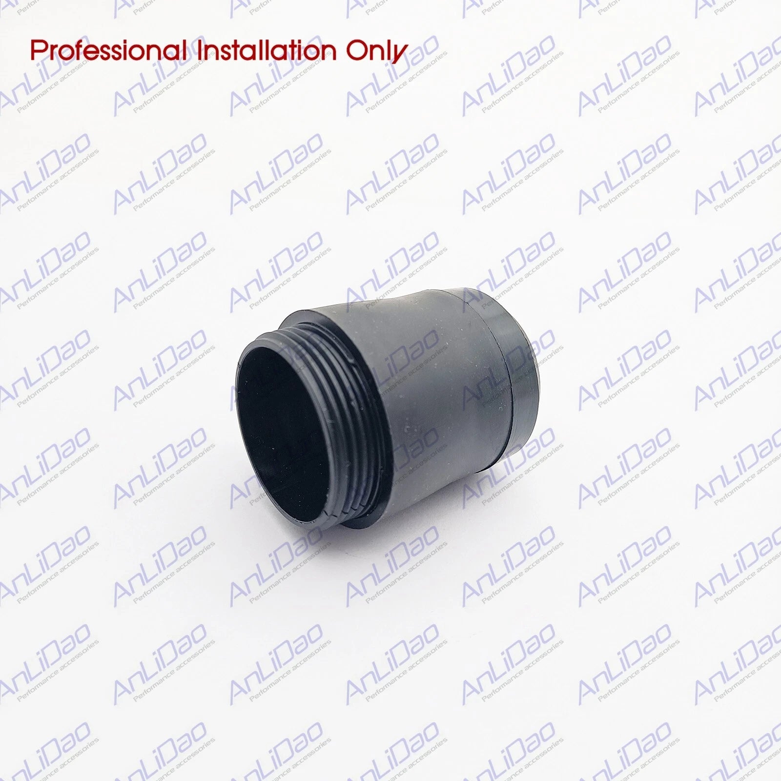 Impeller Boot for SeaDoo 4 Tec RXPX RXT RXTX GTX GTI GTS GTR (2003–2023) 267000085 267000929