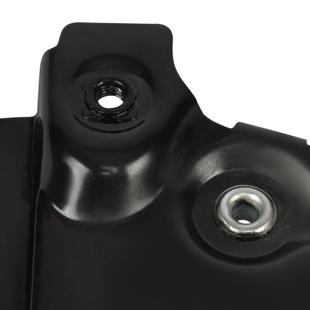 Electric Window Actuator Assembly for Chevy Silverado GMC Sierra 1500 (2007â2018)