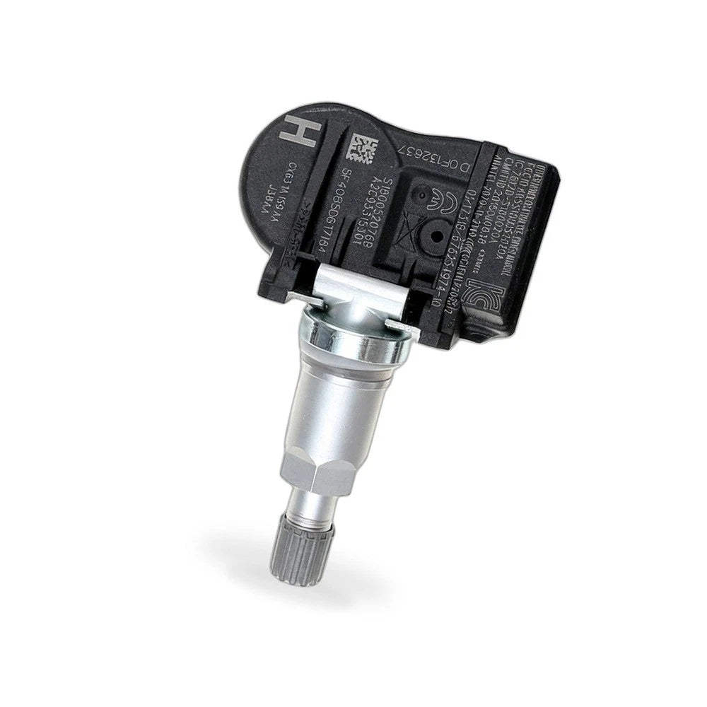 TPMS Tire Pressure Sensor for Land Rover Range Rover Evoque (2011–2019)
