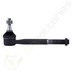 Suspension Ball Joint Tie Rod End Kit for GMC C1500 C2500 Chevrolet C1500 C2500 (1999–2000)