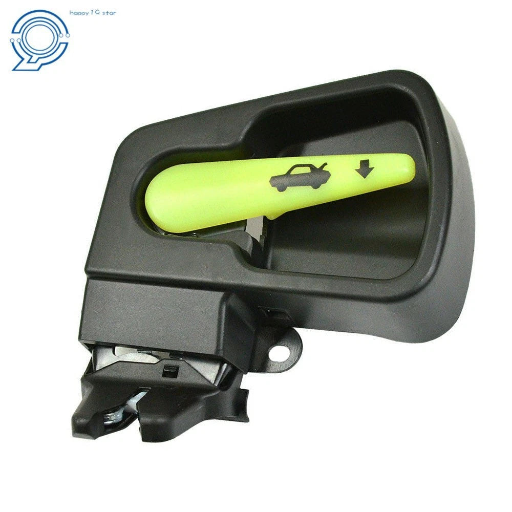 Tailgate Trunk Latch for Toyota Corolla Prius (2003-2008)
