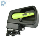 Tailgate Trunk Latch for Toyota Corolla Prius (2003-2008)