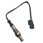2X O2 Oxygen Sensor for Honda Civic L4 1.8L (2006–2015)